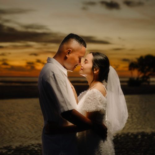 TMS08635 YISRY LAMBERT