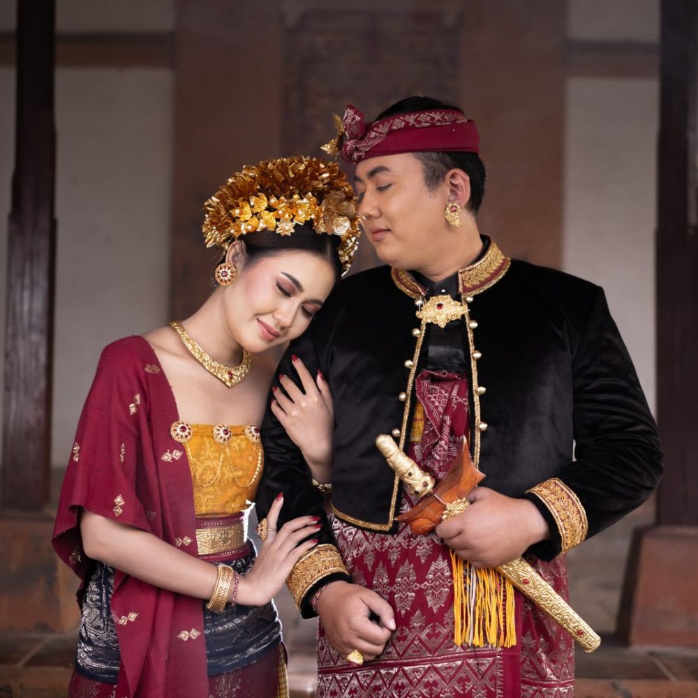 TURAH DEVI8