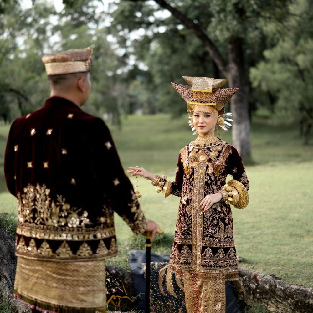 TWO A KIND RSVP 2 CACA-ANGGA_1