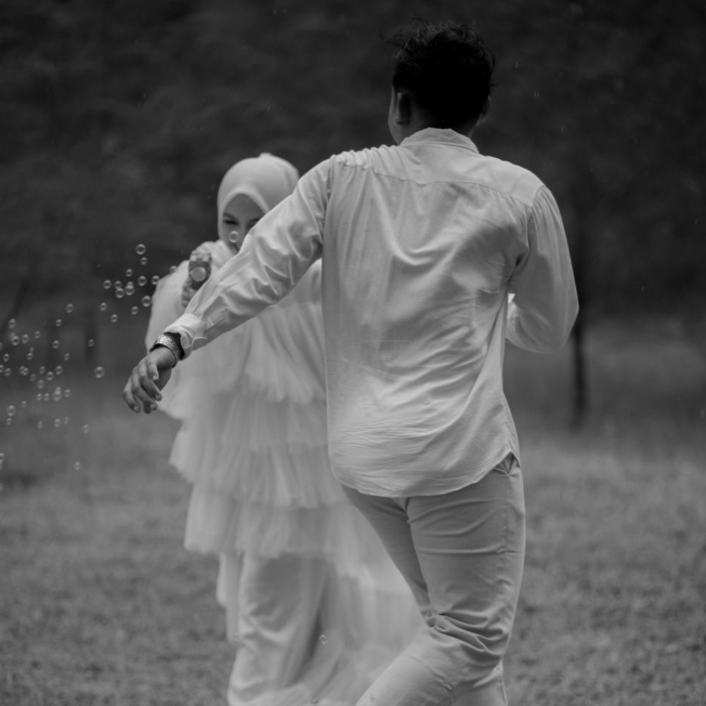 The Journey ASIAH-RESTU copy