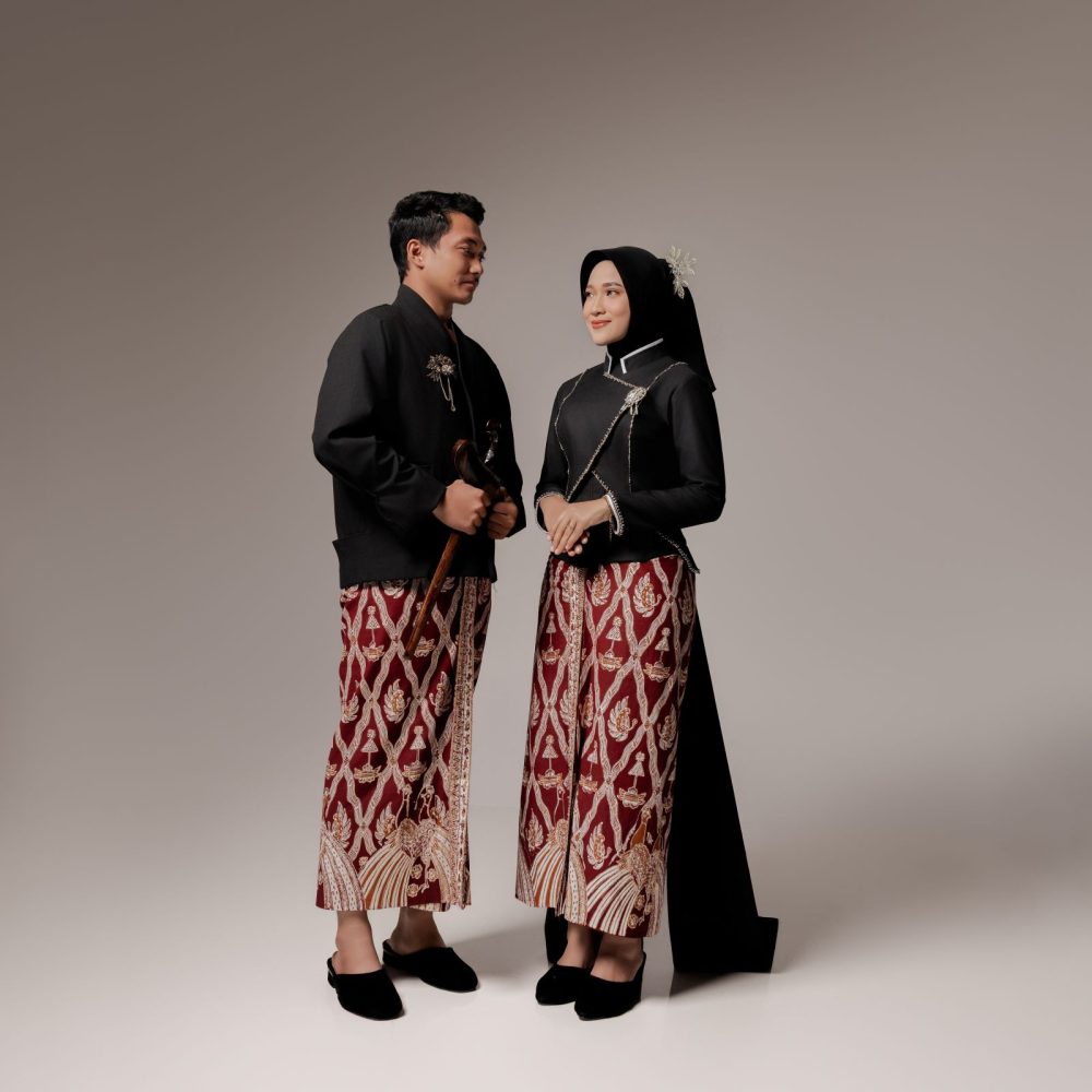 Untuk Galeri Foto_1 milva