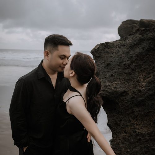 VALDO-ECHI10
