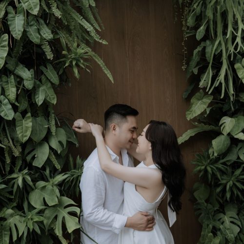 VALDO-ECHI2