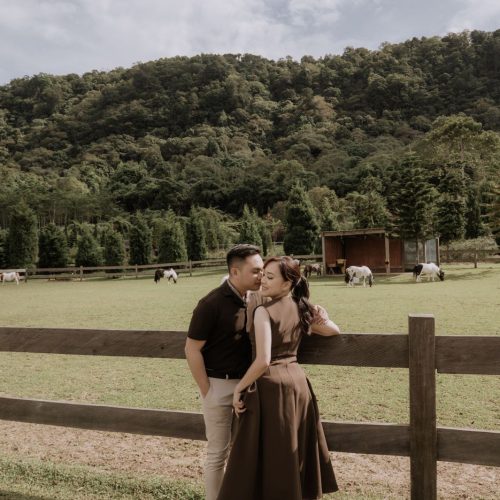 VALDO-ECHI20