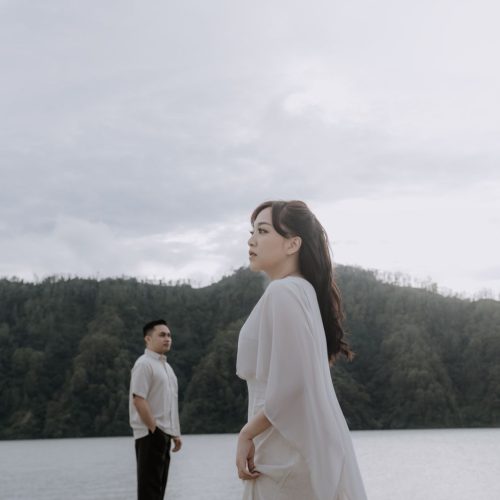 VALDO-ECHI22