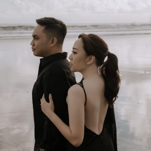 VALDO-ECHI5