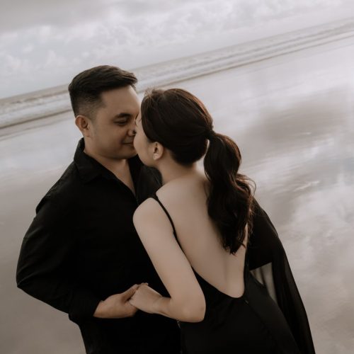 VALDO-ECHI7