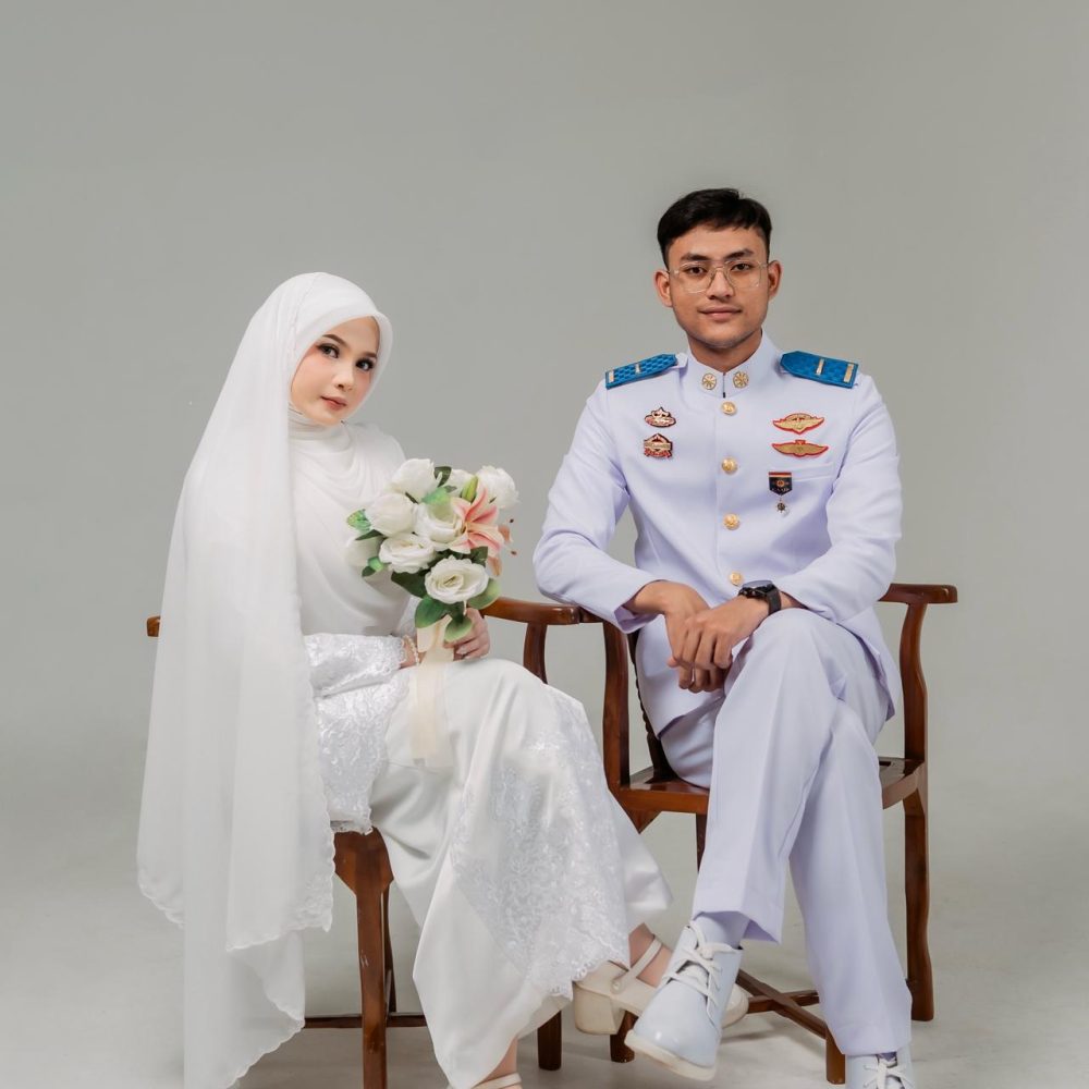 VENDAYA-LOVE STORY