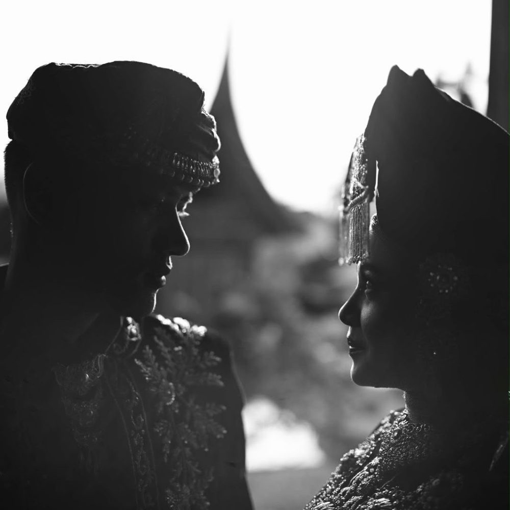 VENDAYA