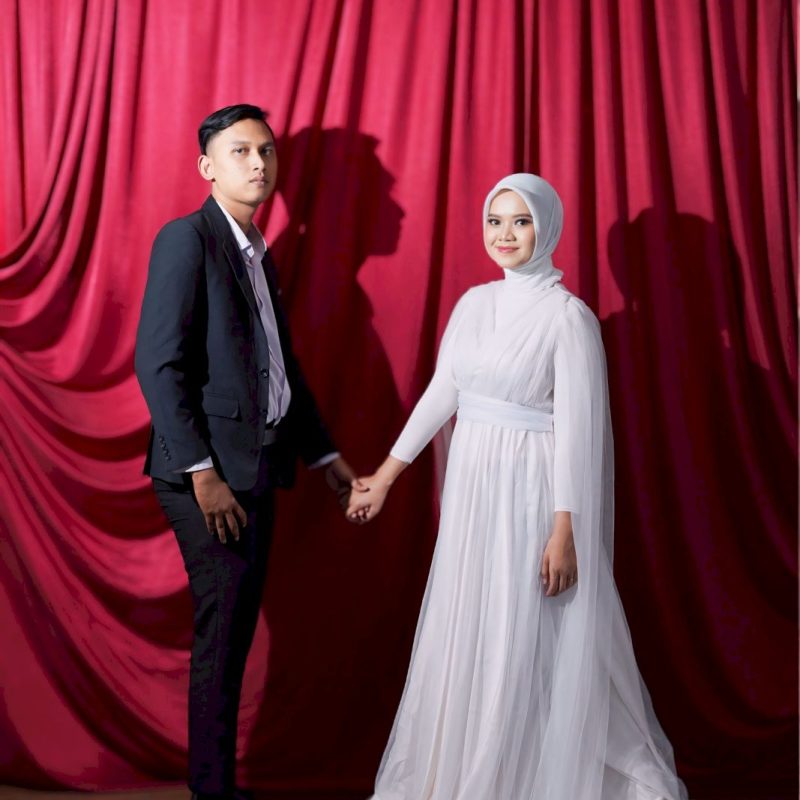 VINA FARHAN_IMG_4457.JPG