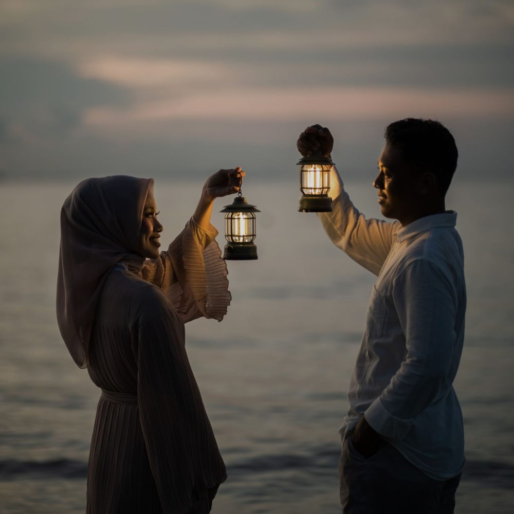 VINTA-GALIH (20)