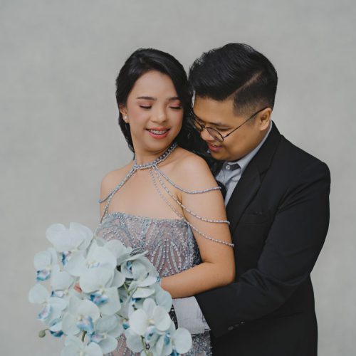 VMPrewedd-133 Vito