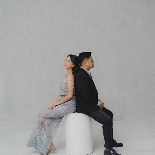 VMPrewedd-273 Vito