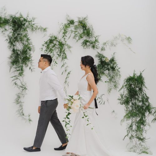 VMPrewedd-607 Vito