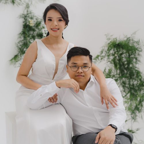 VMPrewedd-625 Vito