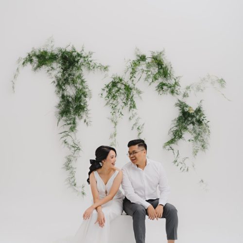 VMPrewedd-663 Vito