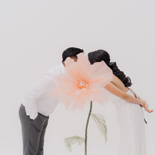 VMPrewedd-715 Vito