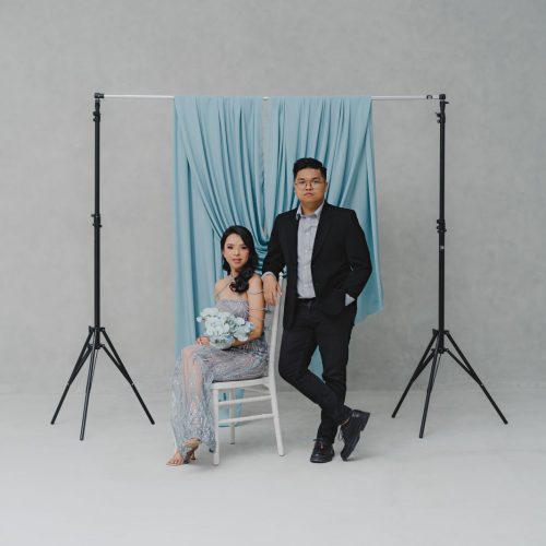 VMPrewedd-79 Vito
