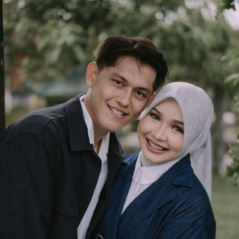WE FARUB-FEFI2