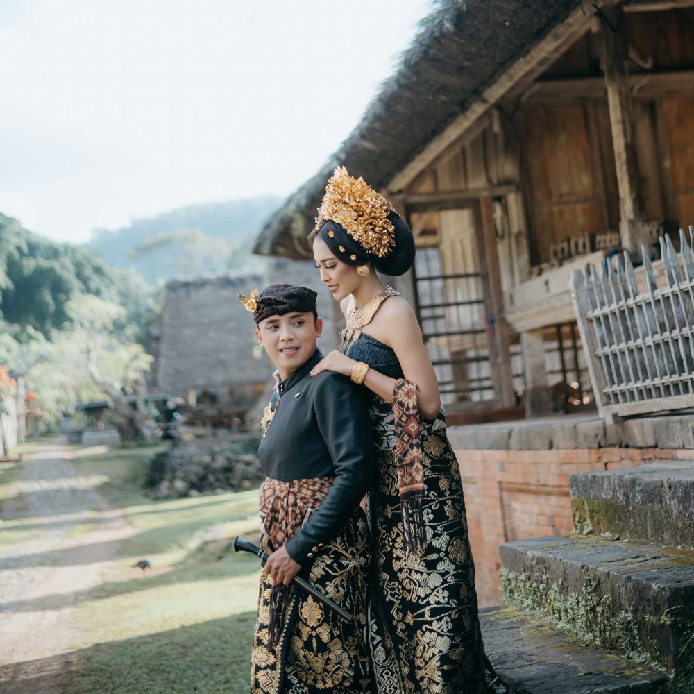 WE GIRI-WIDYA copy
