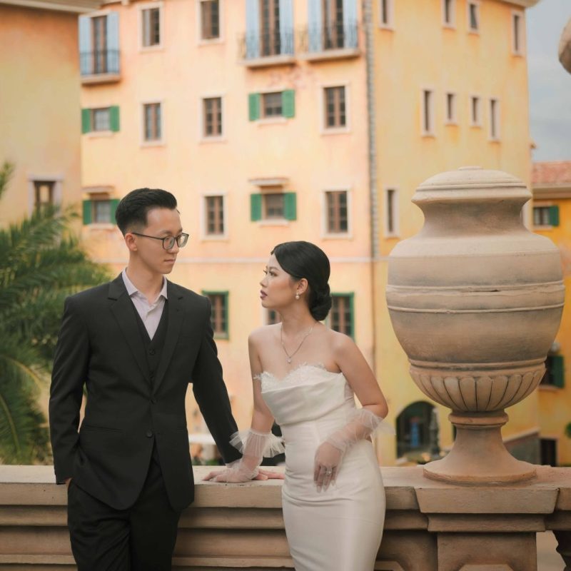 WE HARRY-SELVIA copy