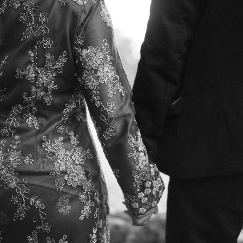 WE KANAN RIDHO-ESA copy