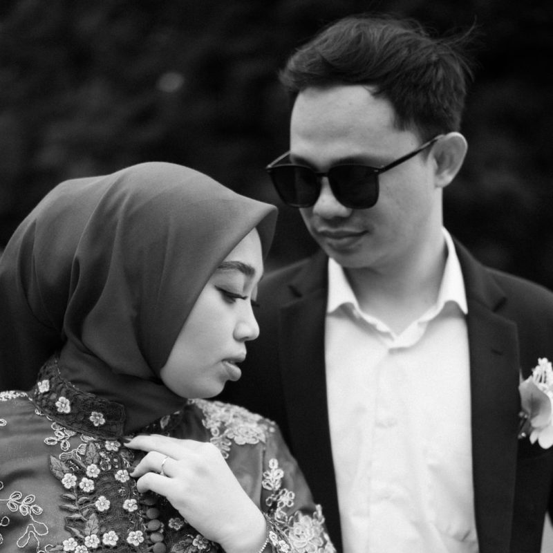 WE KIRI RIDHO-ESA copy