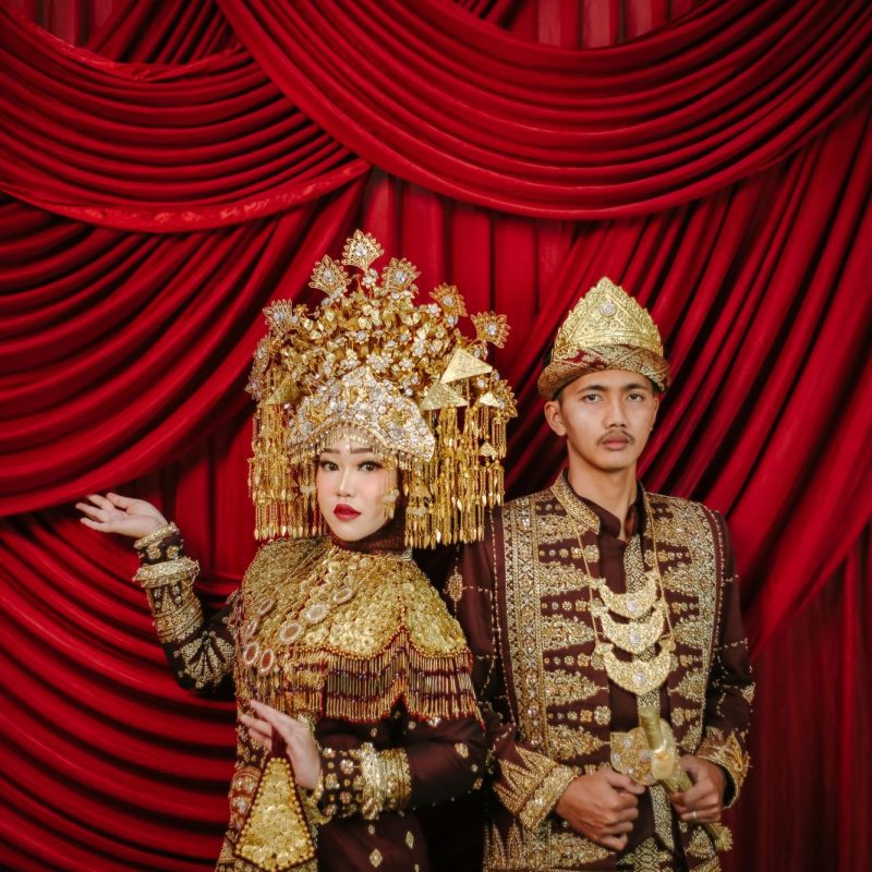 WE MEISHY-FATHUR1_1
