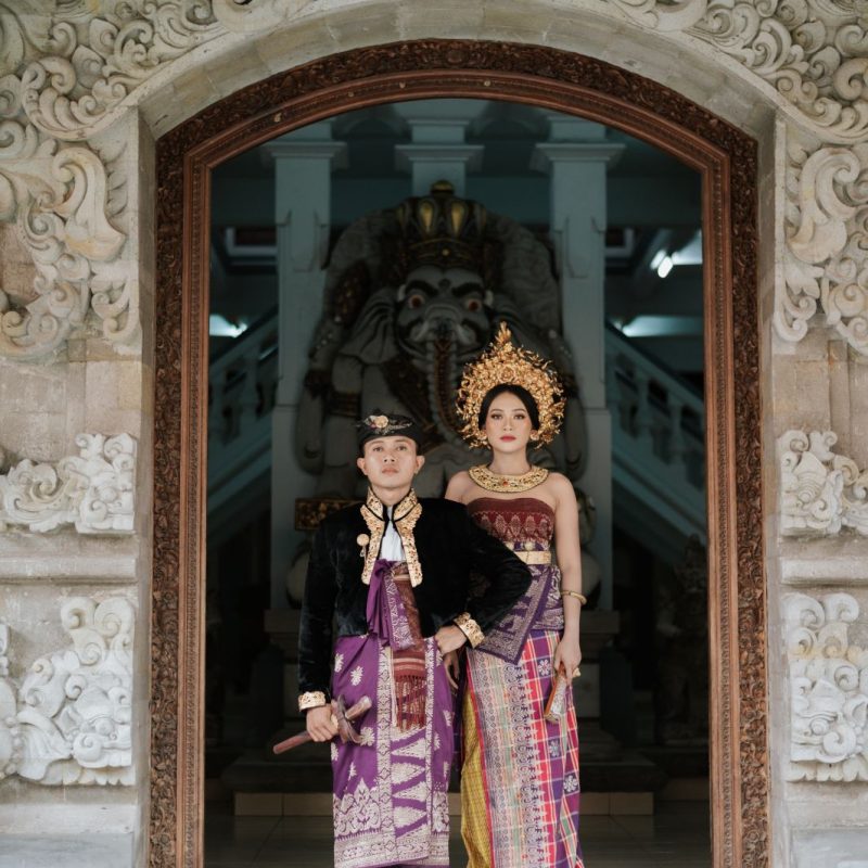 WE WIJAYA-AYU-TRISNA