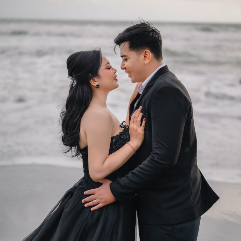 WEDDING EVENT 1 ANGGA DIAH