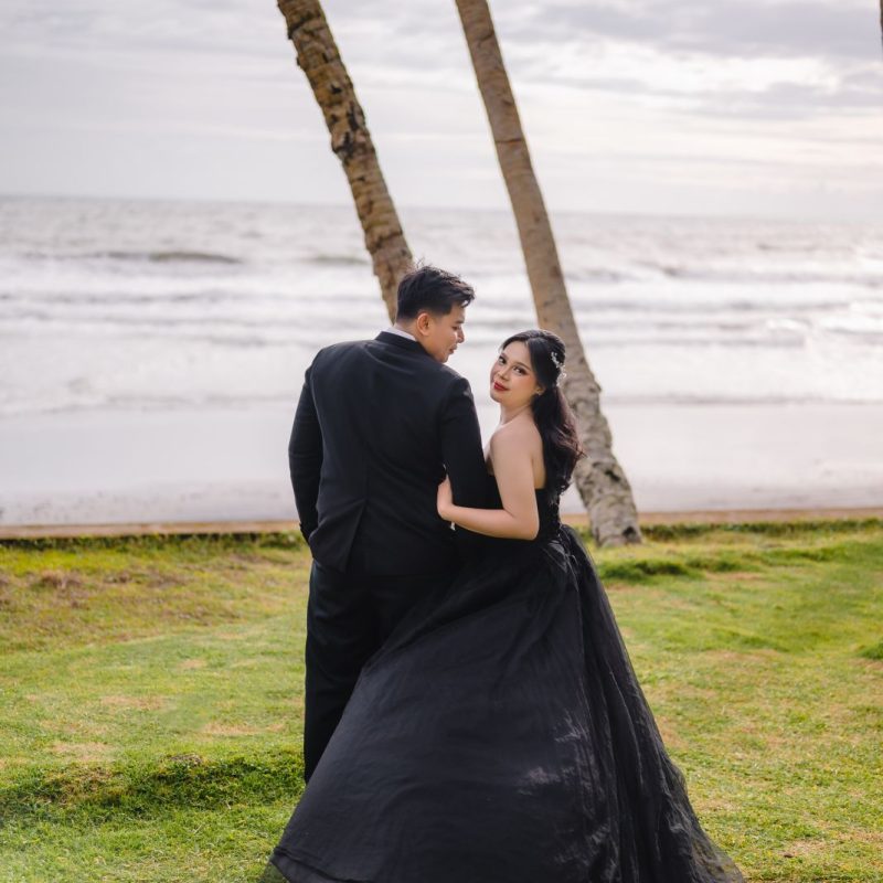 WEDDING EVENT 2 ANGGA DIAH