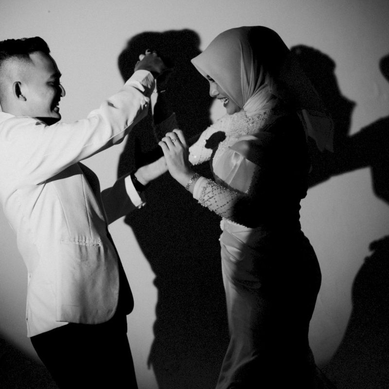 WEDDING EVENT-SHERIL RAFLY-EDIT-185