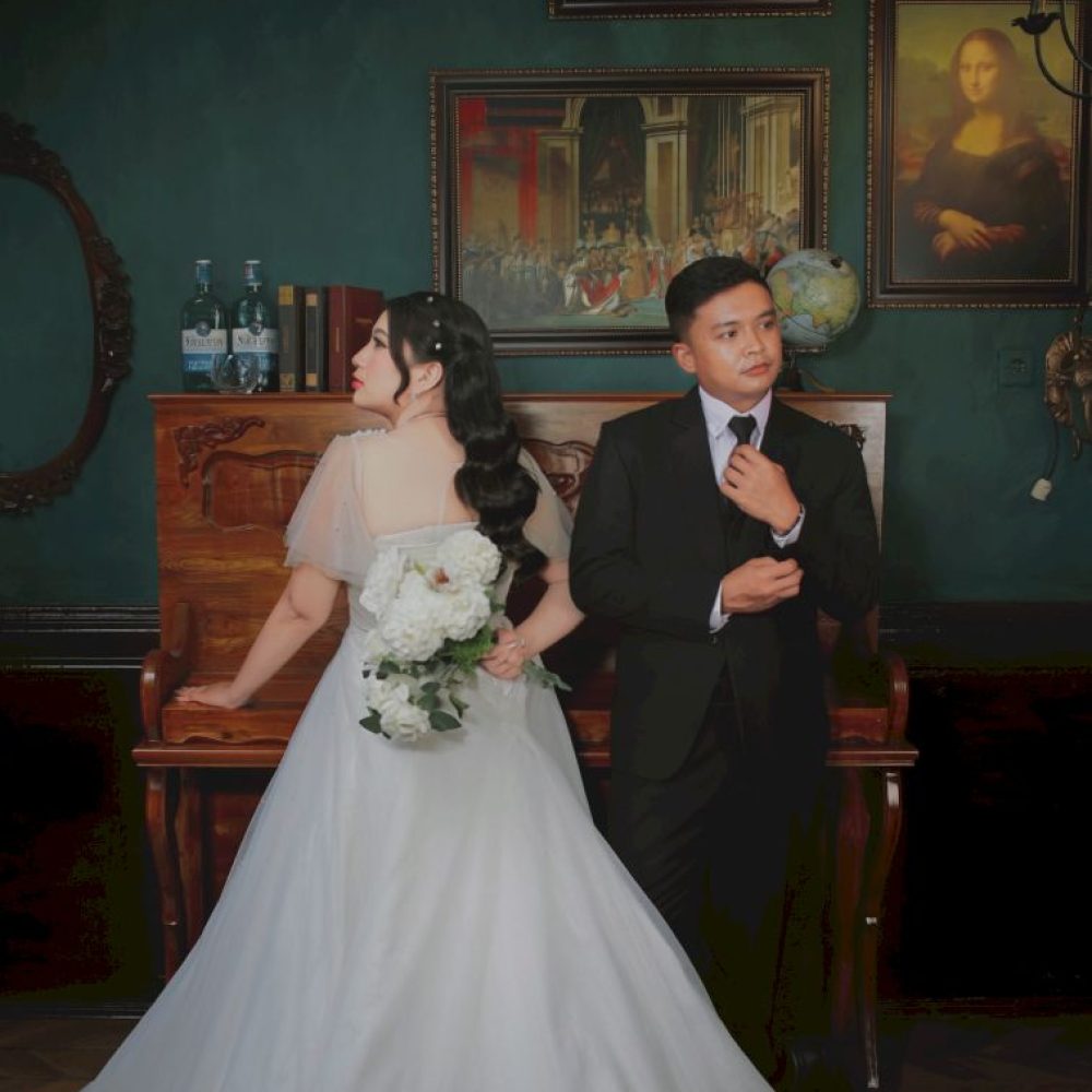 WEDDING EVENT_SONY KARTIKA_IMG_0921