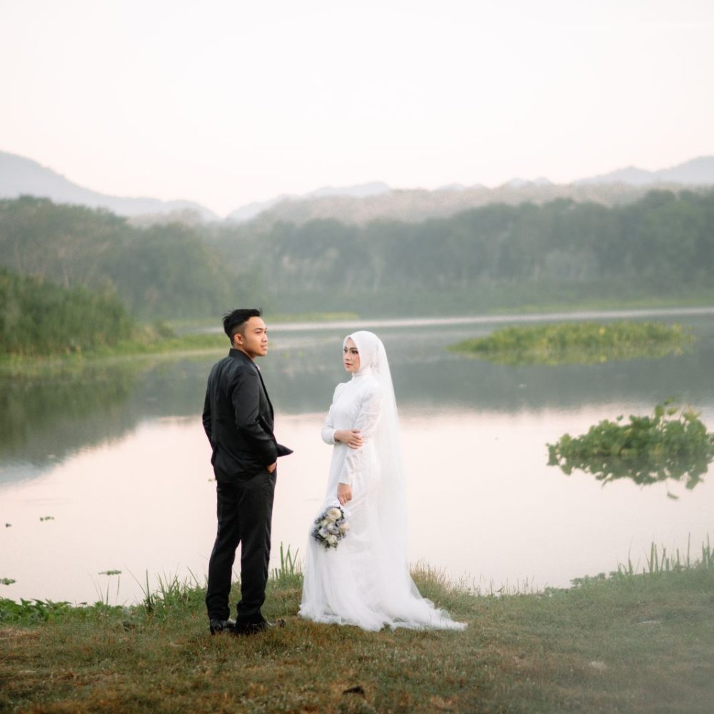 WEDDING GIFT.jpg Dila Bagas