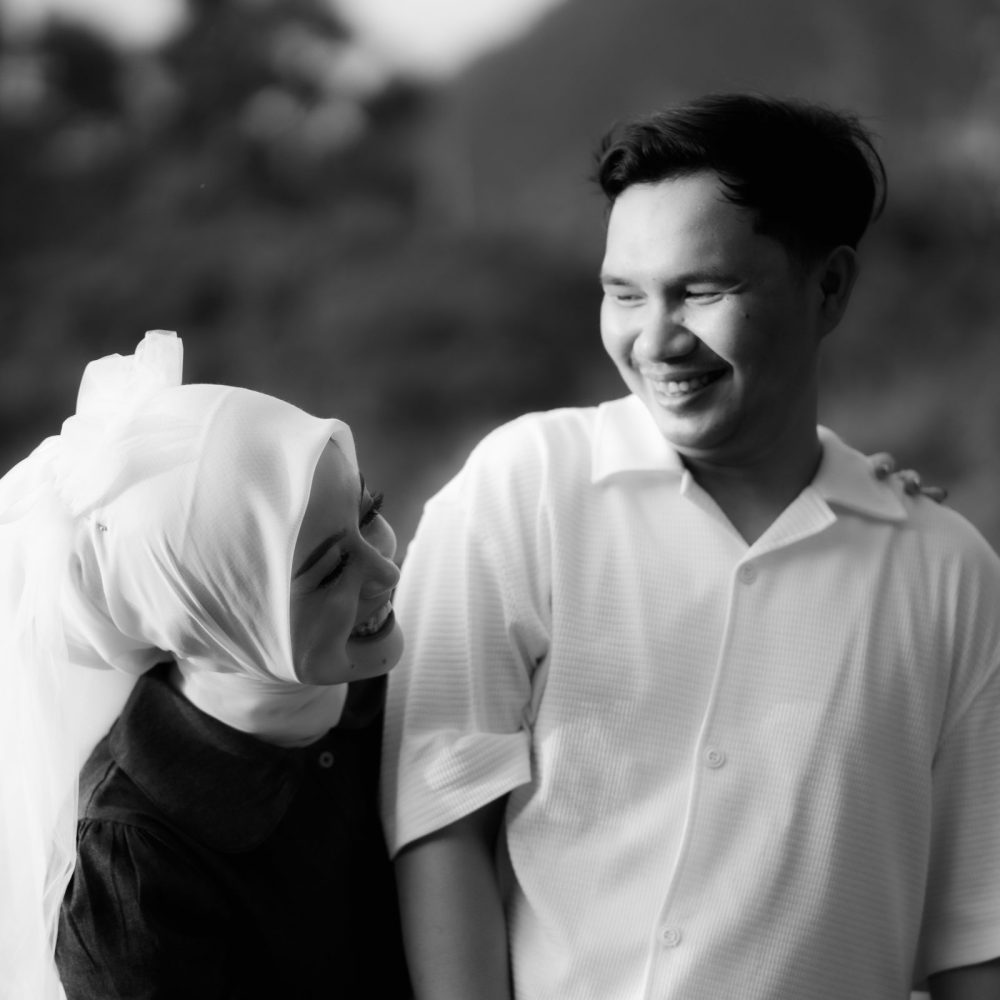 WEDDING GIFT FAR09748 DESEY ARWAN