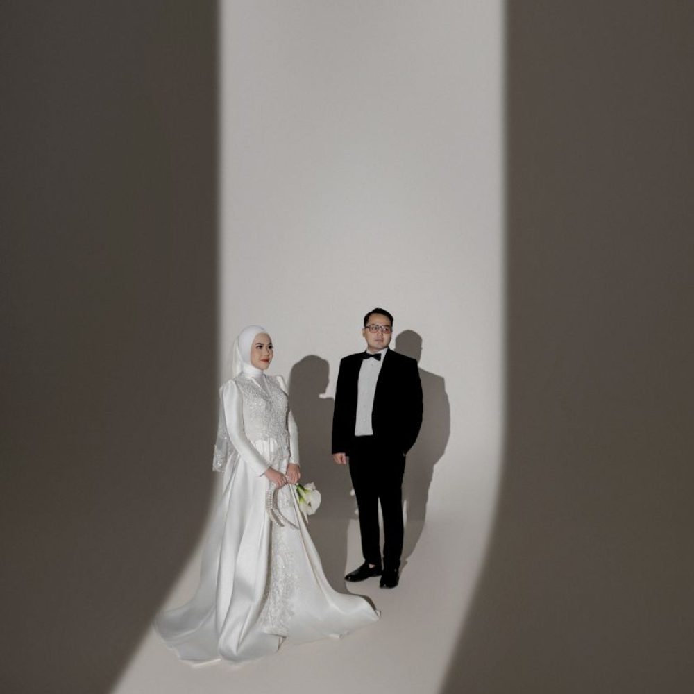 WEDDING GIFT-Filza Rezky.jpg