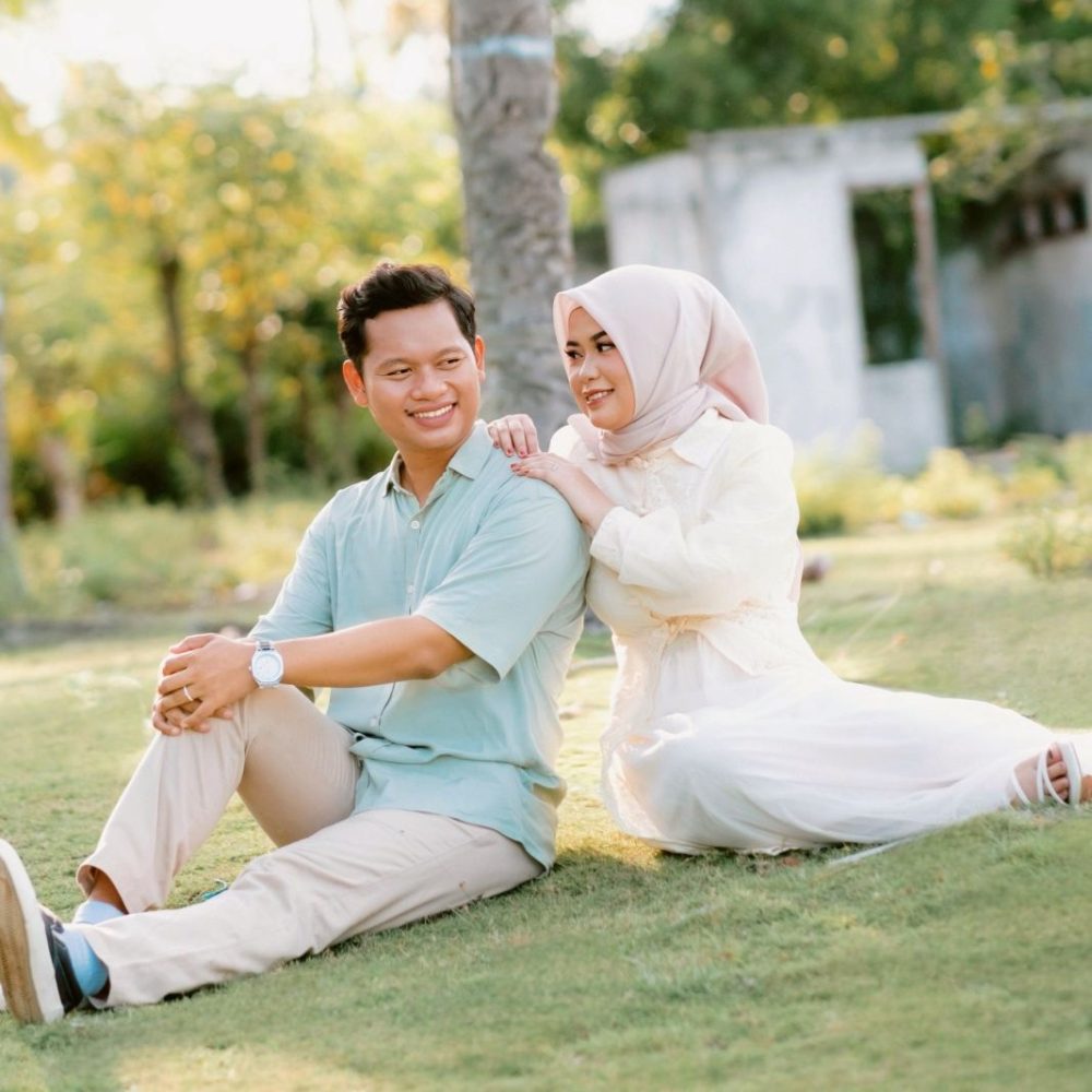 WEDDING GIFT GALUH HAFIZ1