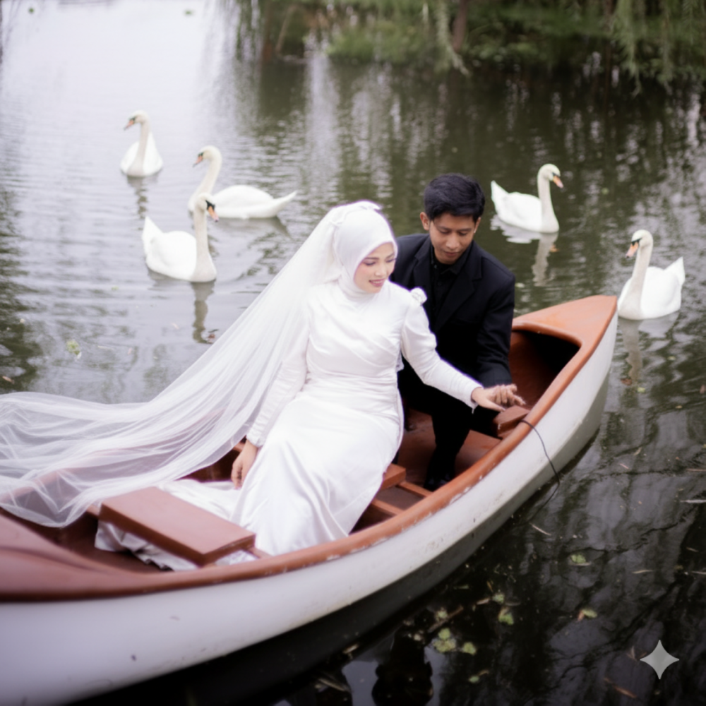 WEDDING GIFT2_1 IVONNE-FAIZ