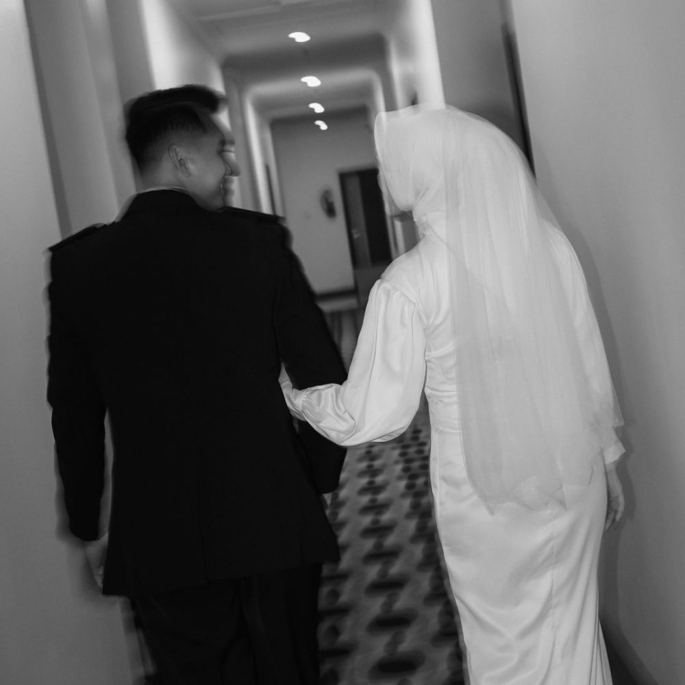 WEDDING GIFT_1 AIGINA WINATA