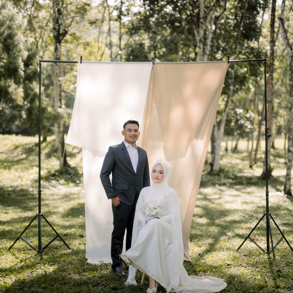 WEDDING GIFT_IMG_2960.JPG