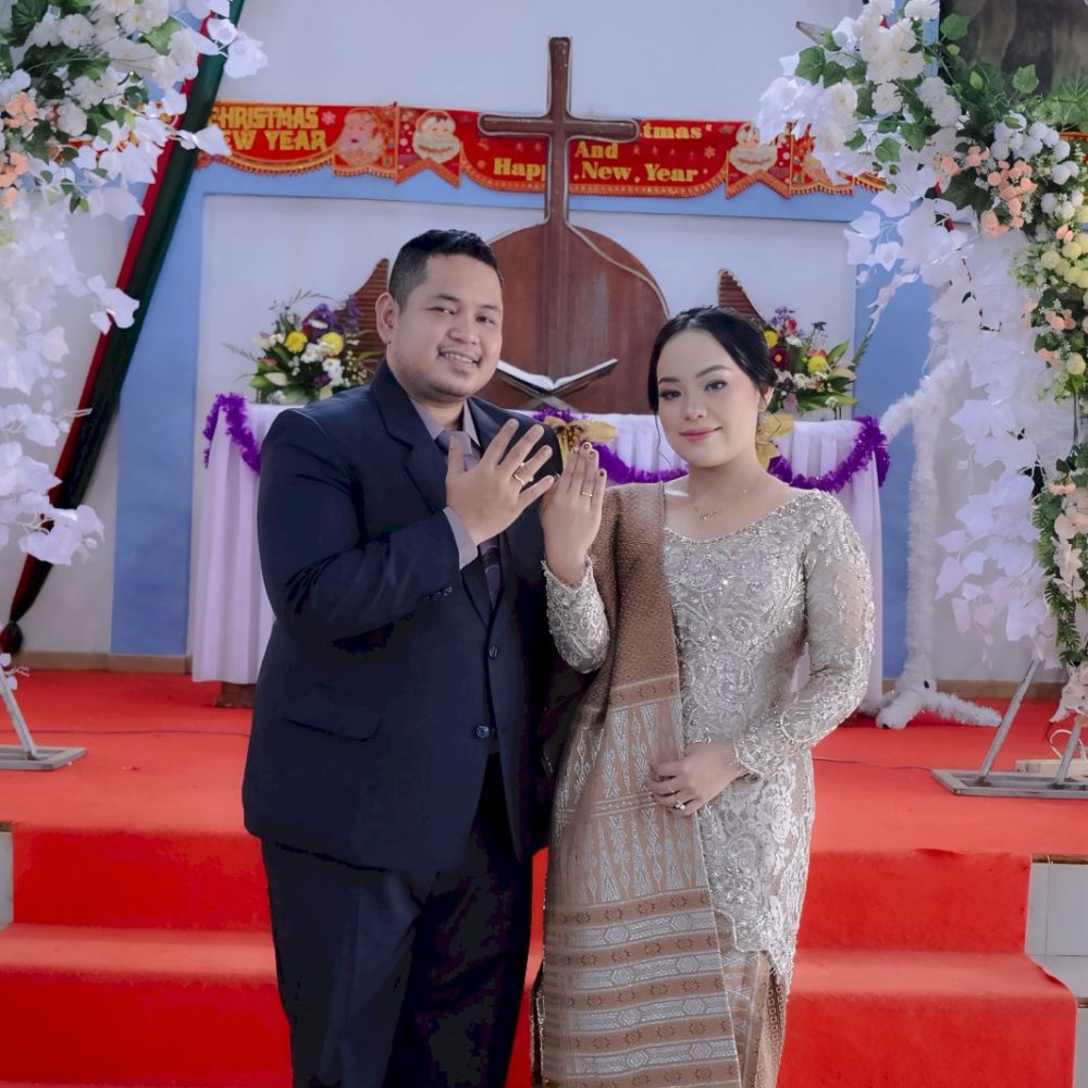 WEDDING GIFT_SARDI_IMG_0829