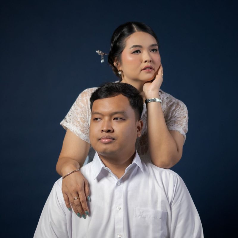 WEDDING SCHEDULE1 RIRIN YOHAN