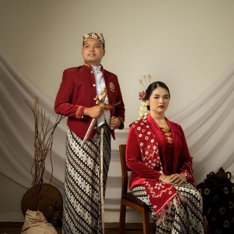 WEDDING SCHEDULE2 RIRIN YOHAN