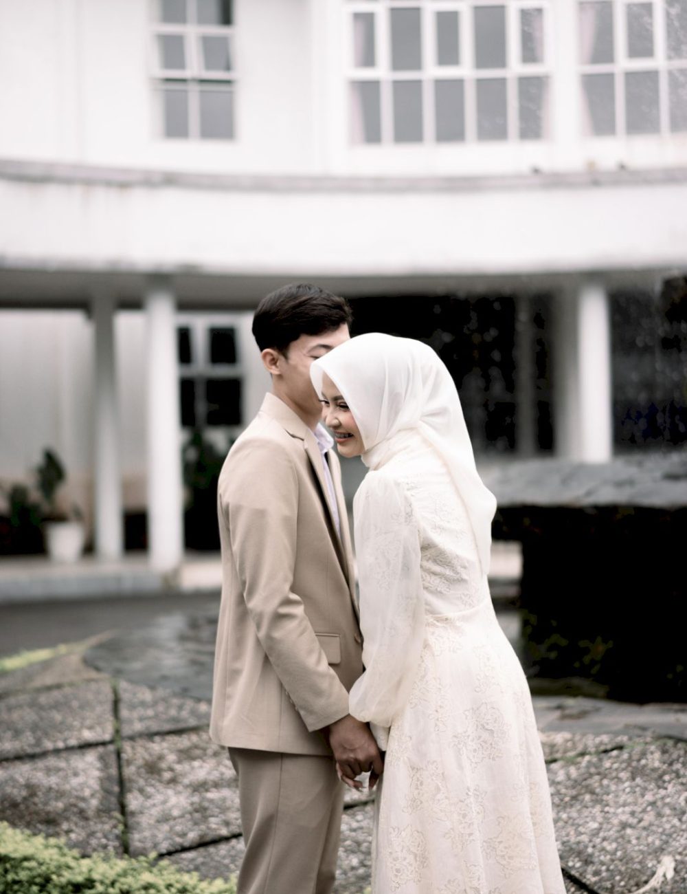 WEDING GIFT-SISWANTO ESA