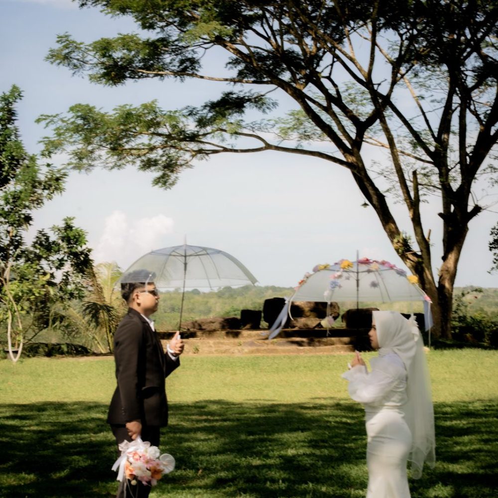 WHEN WE MET ADIT EKA