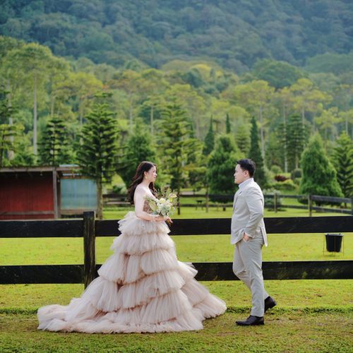 WILLIAM-YENNY11_1