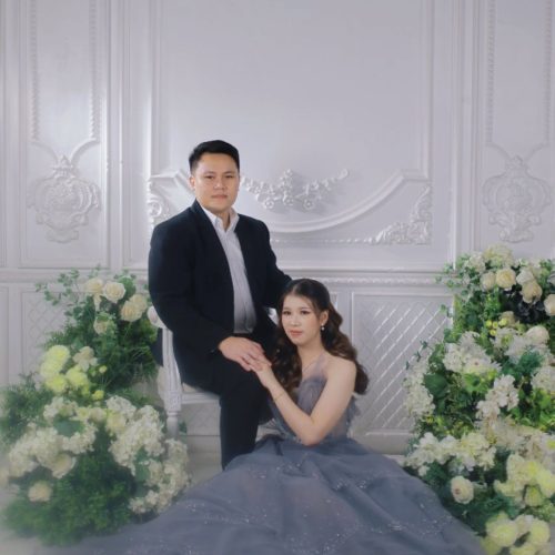 WILLIAM-YENNY15_1