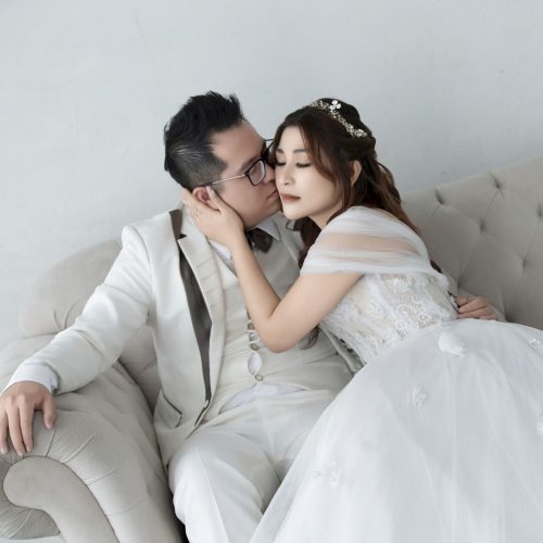 WILSON CITRA-EDITED (1)