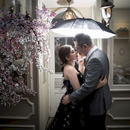 WILSON CITRA-EDITED (2)