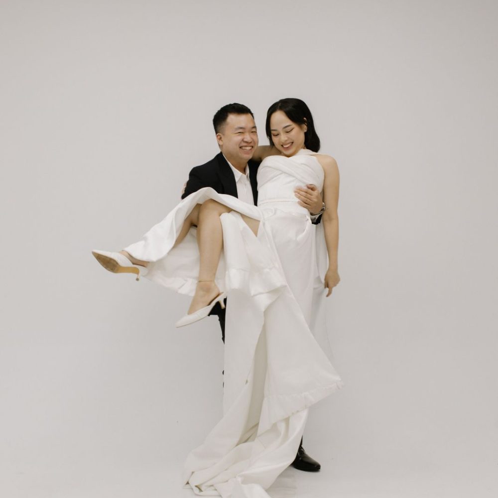 WISHES CHRIS-MICHELLE